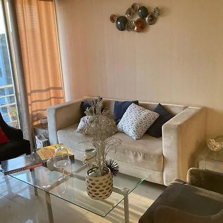 Departamento Exclusivo Apartment Piura Exterior photo